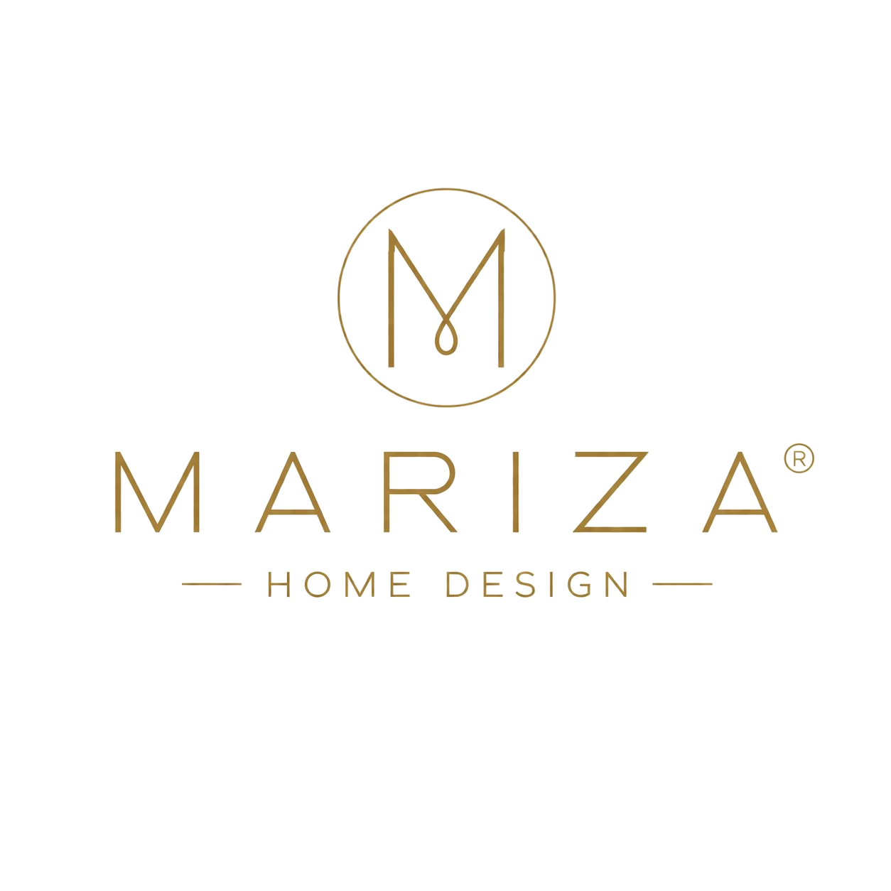 Mariza Home Design