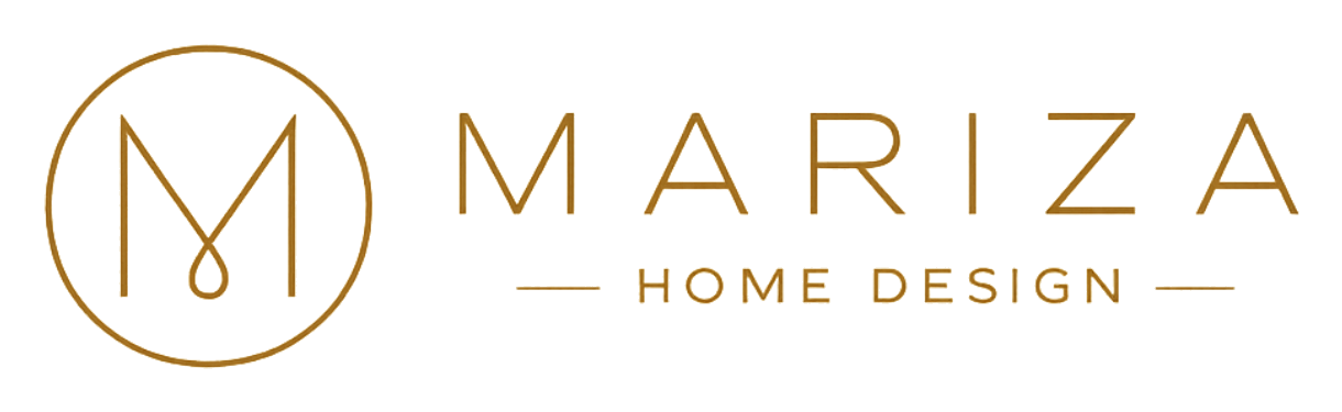 Mariza Home Design